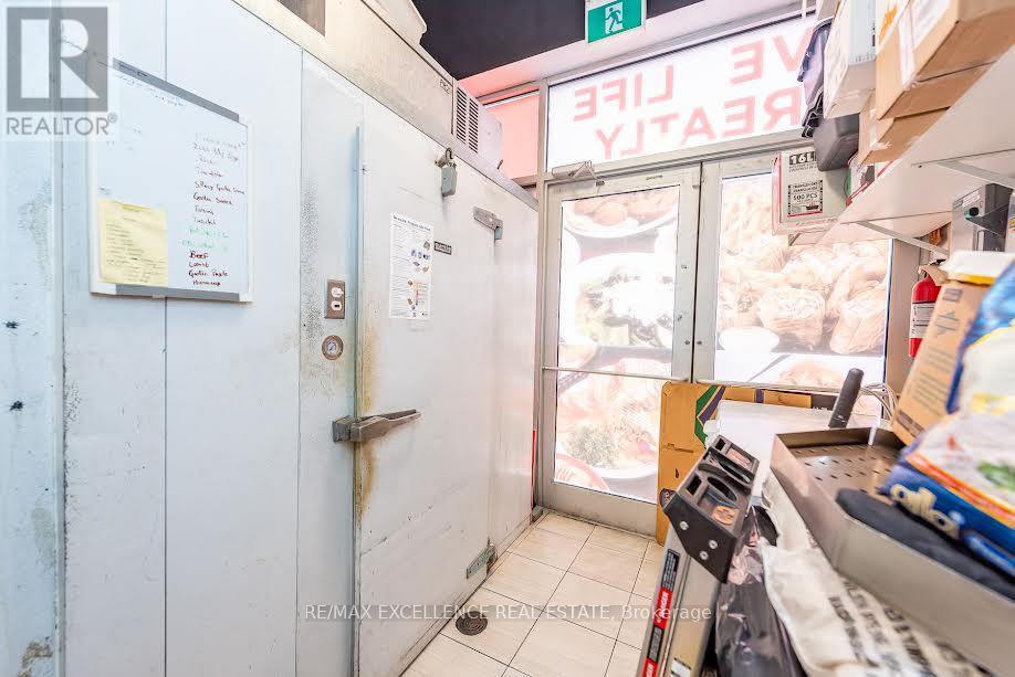 E2 - 50 Rivermont Road, Brampton, Ontario  L6Y 0E3 - Photo 15 - W12972728