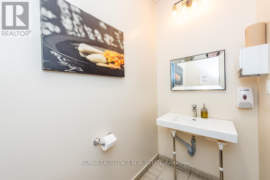 E2 - 50 Rivermont Road, Brampton, Ontario  L6Y 0E3 - Photo 16 - W12972728