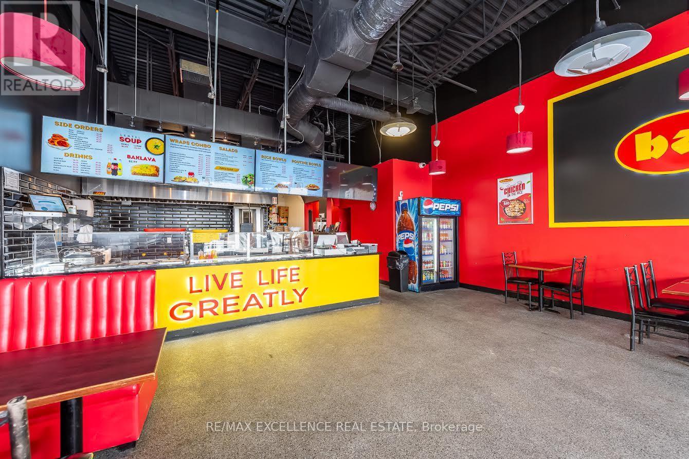 E2 - 50 Rivermont Road, Brampton, Ontario  L6Y 0E3 - Photo 2 - W12972728