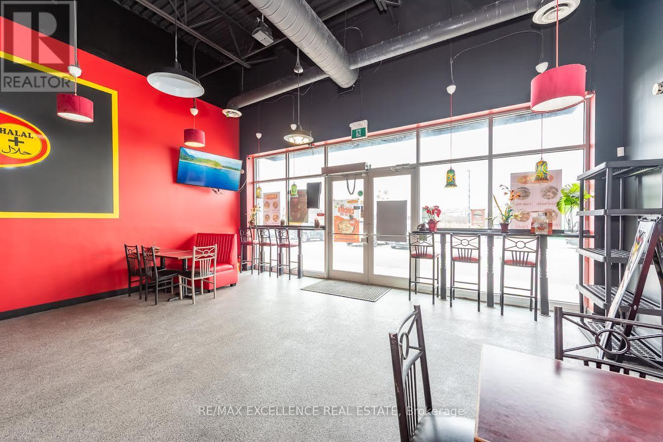 E2 - 50 Rivermont Road, Brampton, Ontario  L6Y 0E3 - Photo 7 - W12972728