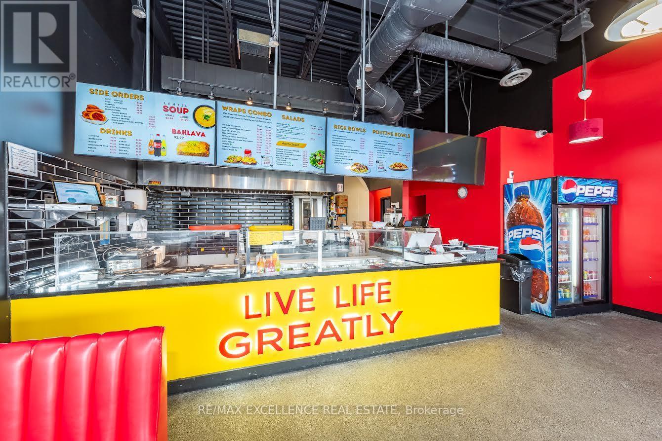 E2 - 50 Rivermont Road, Brampton, Ontario  L6Y 0E3 - Photo 8 - W12972728