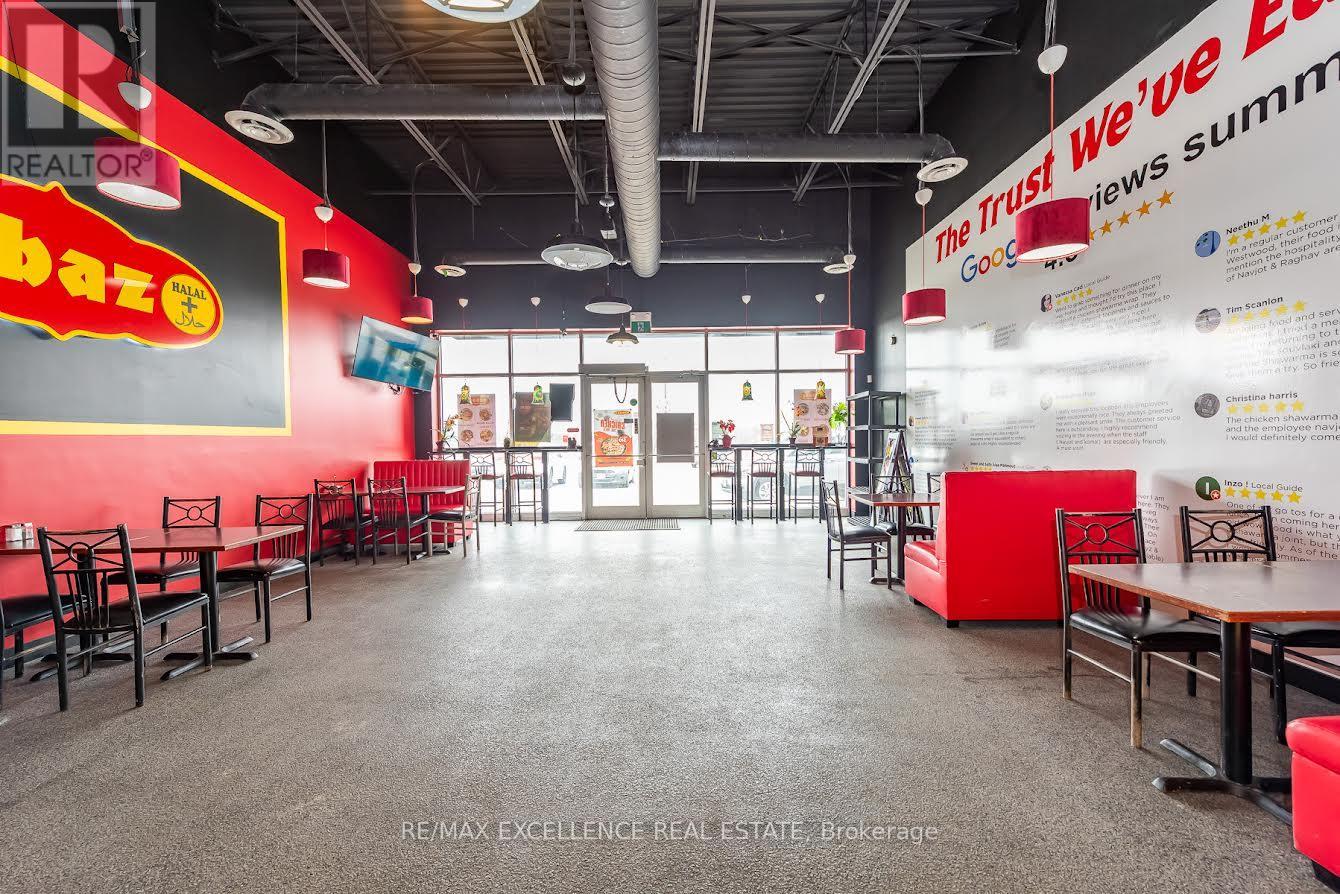 E2 - 50 Rivermont Road, Brampton, Ontario  L6Y 0E3 - Photo 9 - W12972728