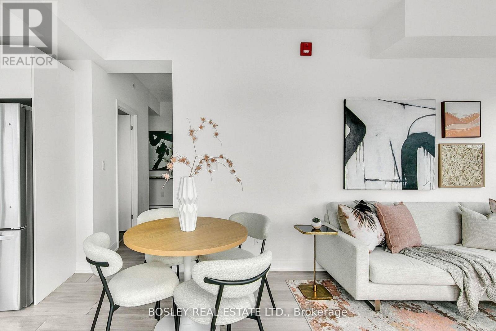 502 - 385 Osler Street, Toronto, Ontario  M6N 0B2 - Photo 11 - W12972734