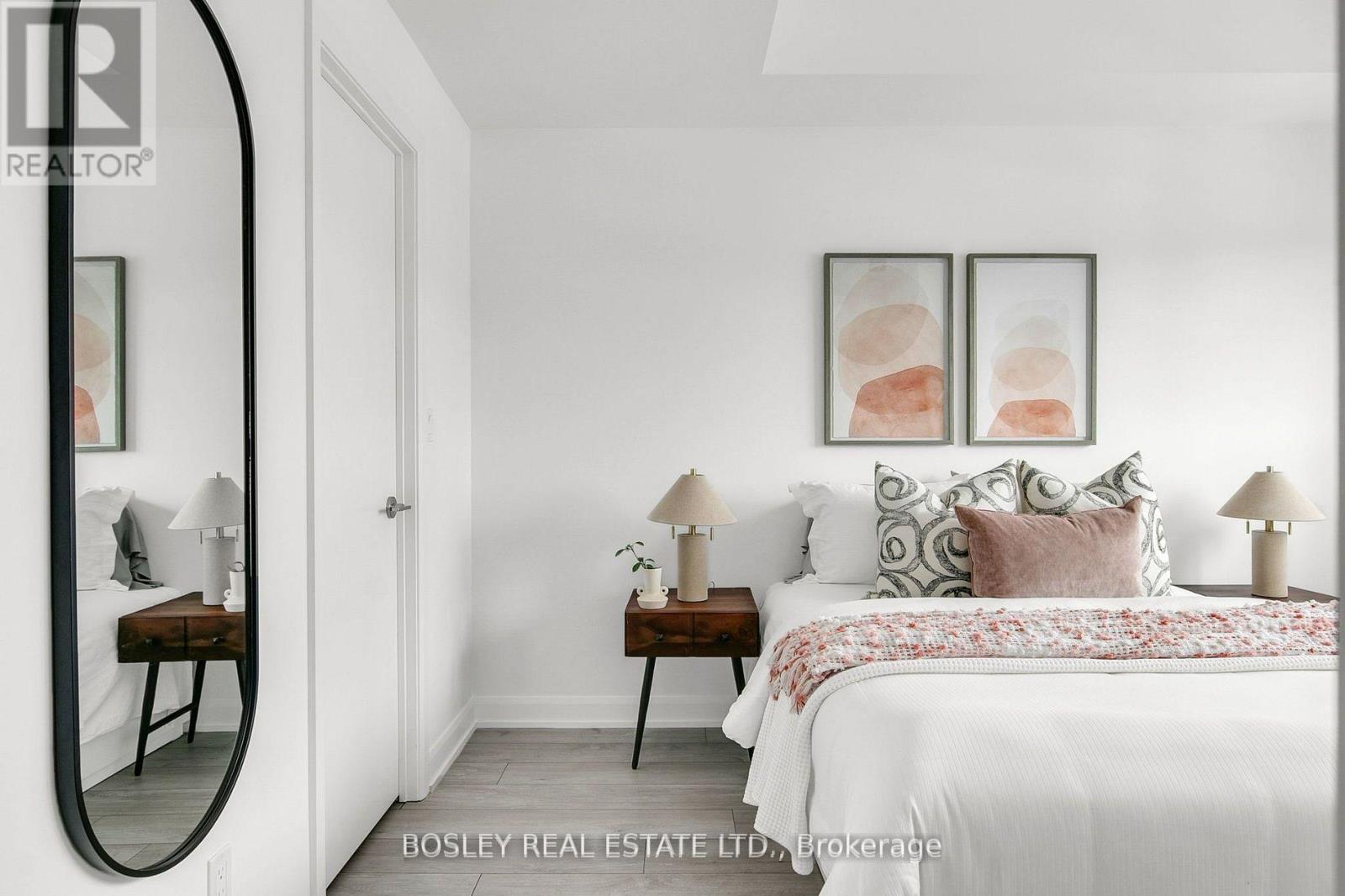 502 - 385 Osler Street, Toronto, Ontario  M6N 0B2 - Photo 19 - W12972734