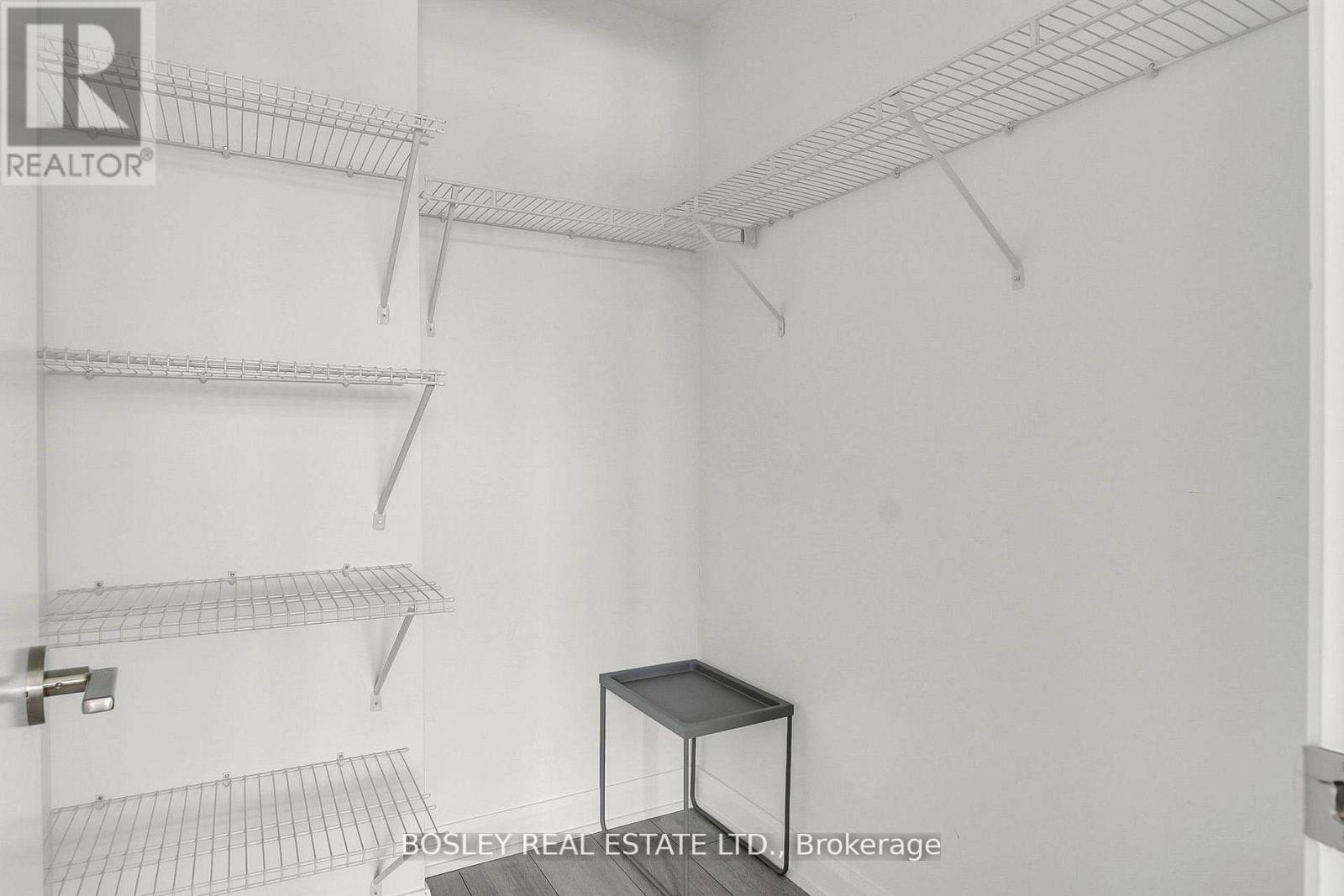 502 - 385 Osler Street, Toronto, Ontario  M6N 0B2 - Photo 22 - W12972734