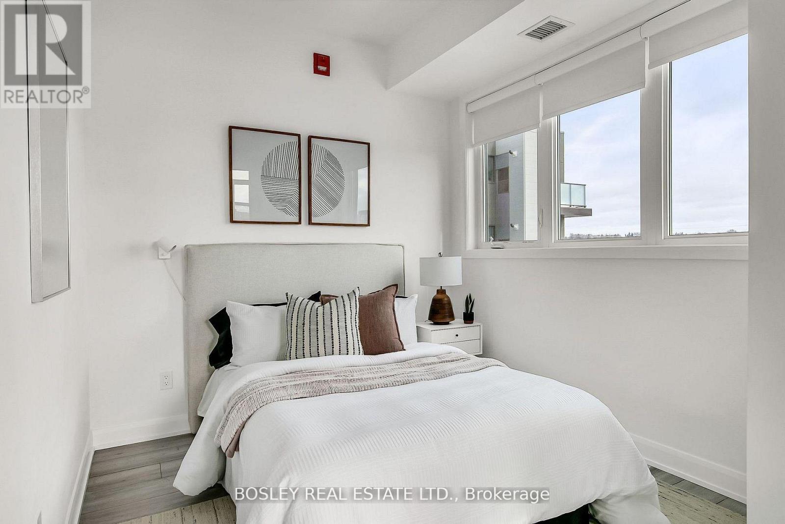 502 - 385 Osler Street, Toronto, Ontario  M6N 0B2 - Photo 25 - W12972734