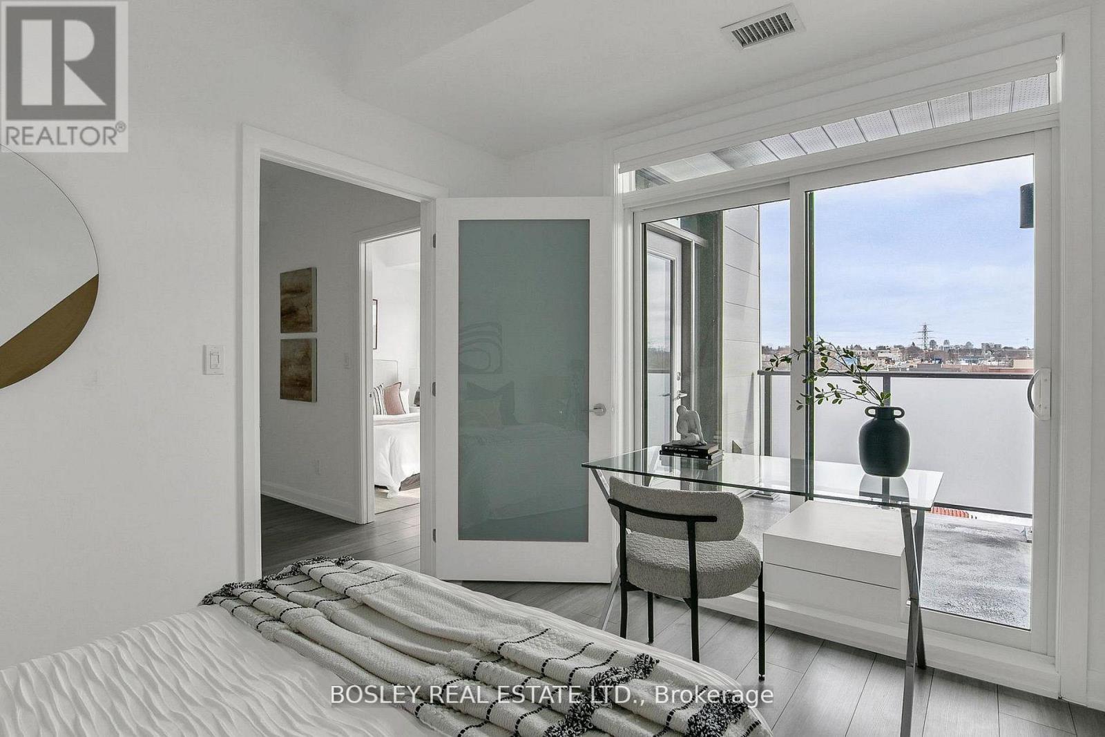 502 - 385 Osler Street, Toronto, Ontario  M6N 0B2 - Photo 28 - W12972734