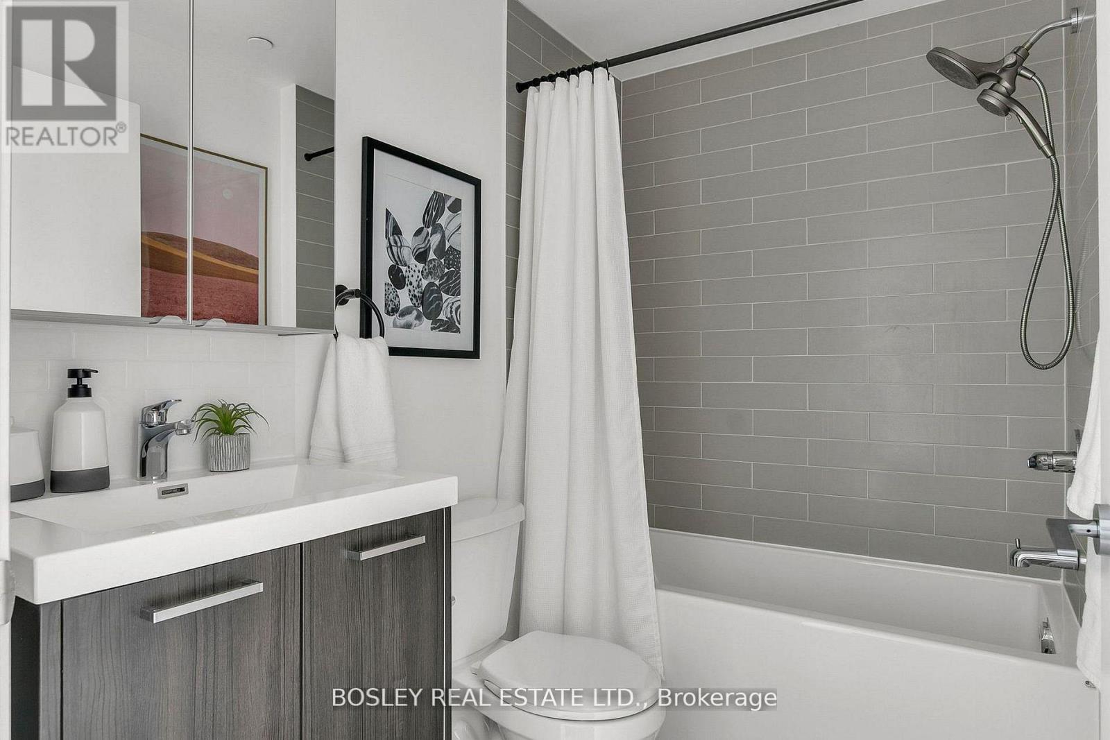 502 - 385 Osler Street, Toronto, Ontario  M6N 0B2 - Photo 31 - W12972734