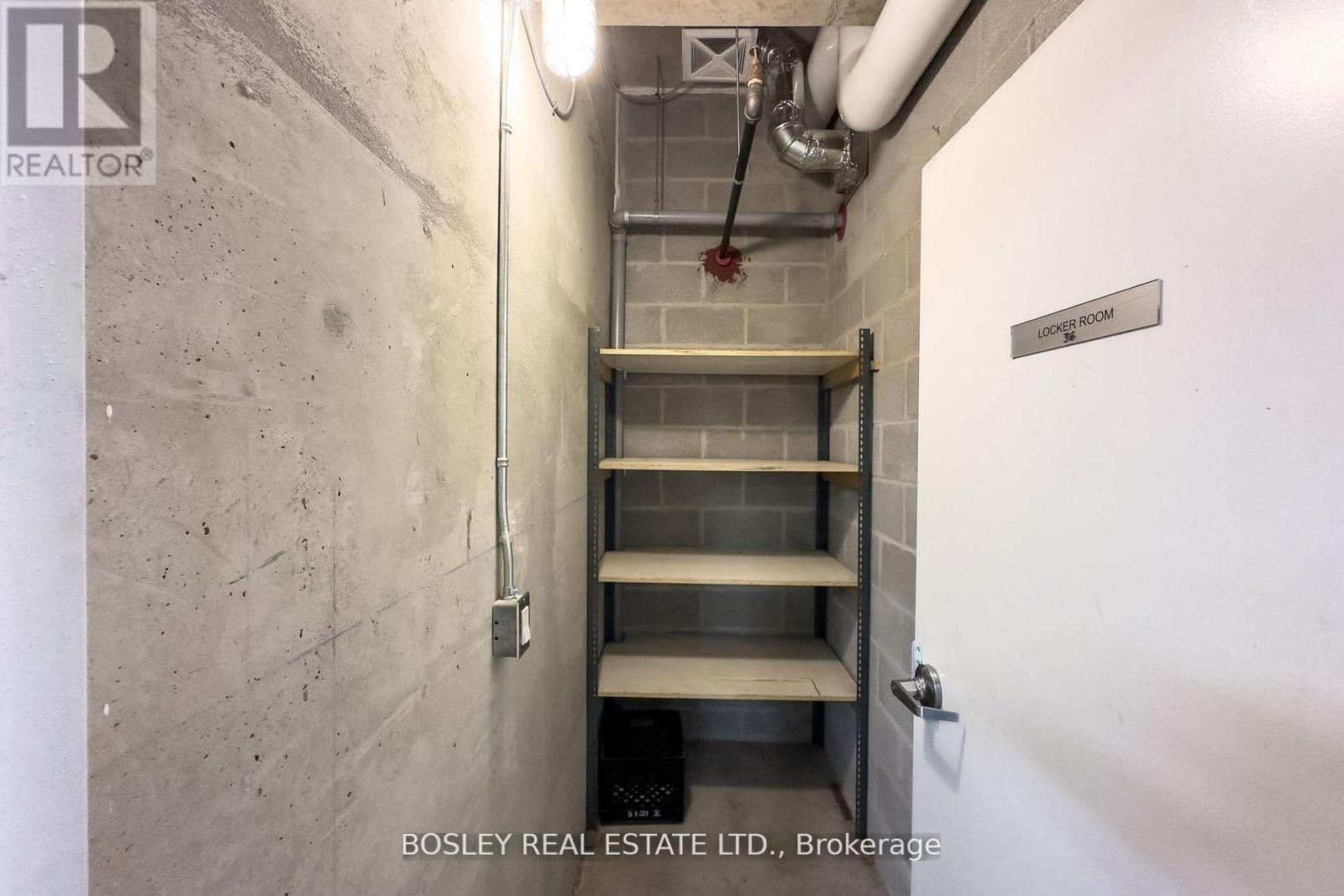 502 - 385 Osler Street, Toronto, Ontario  M6N 0B2 - Photo 35 - W12972734