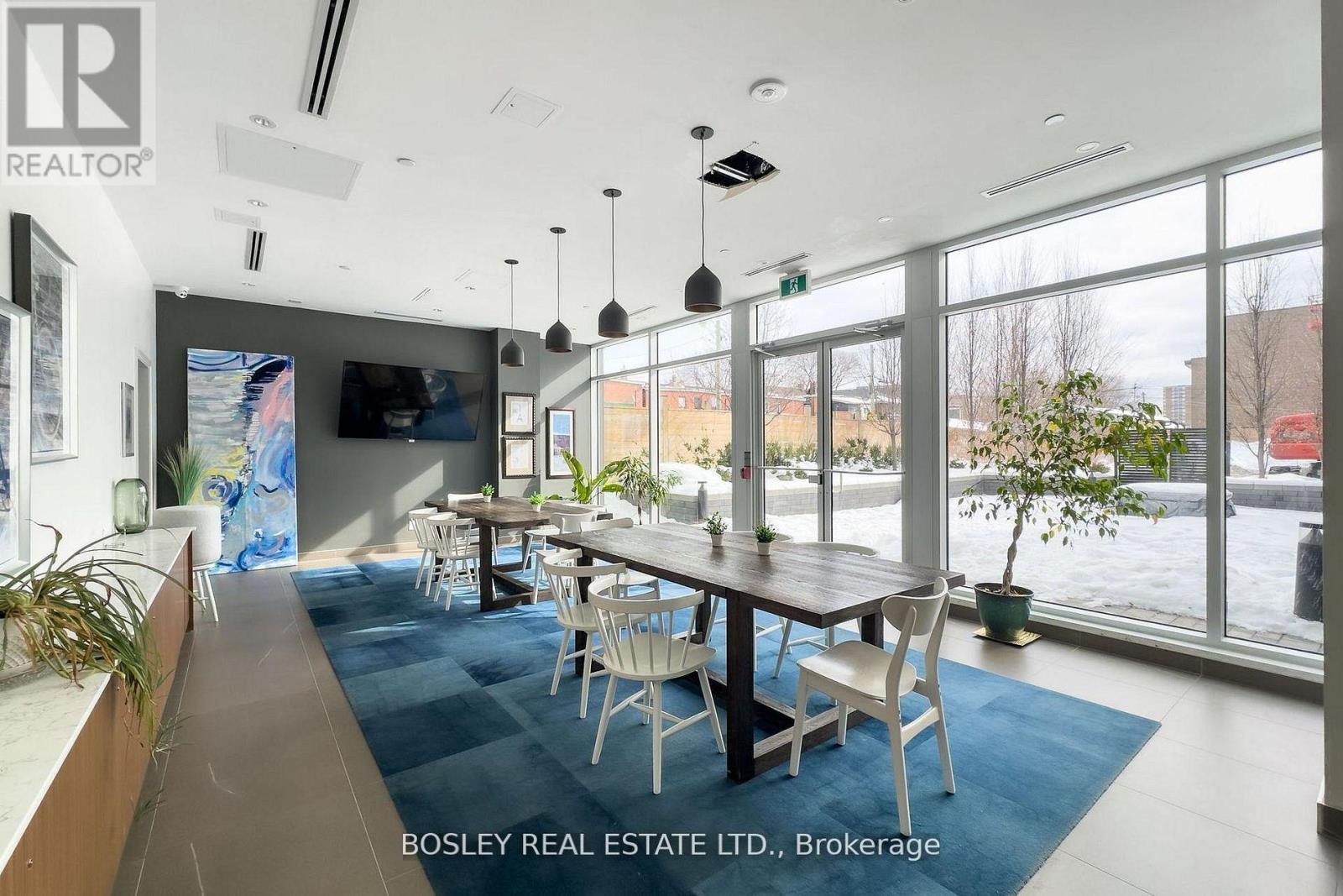 502 - 385 Osler Street, Toronto, Ontario  M6N 0B2 - Photo 37 - W12972734