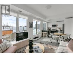 502 - 385 OSLER STREET, Toronto, Ontario