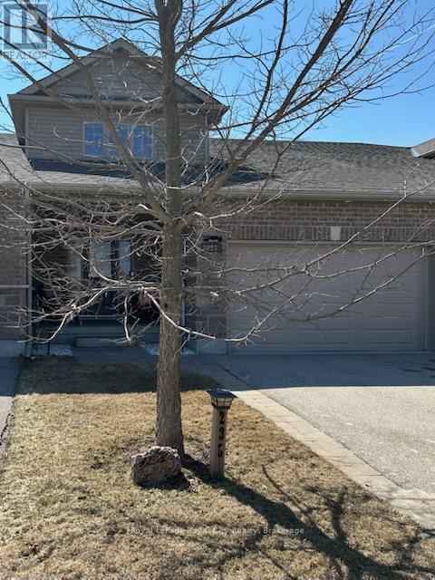 235 SPENCER DRIVE, Centre Wellington, Ontario