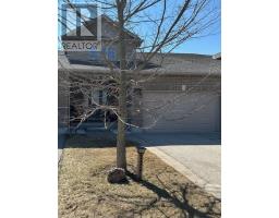 235 SPENCER DRIVE