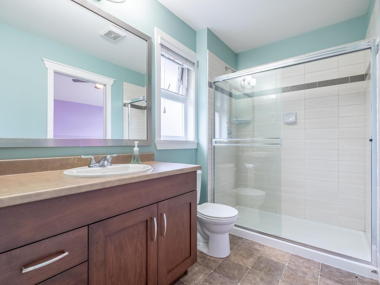 7758 169a Street, Surrey, British Columbia  V4N 6L2 - Photo 26 - R3108662