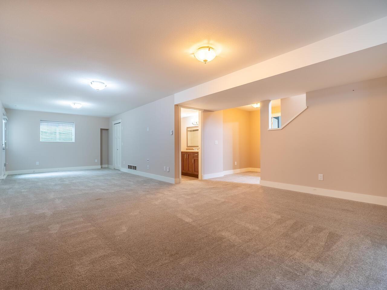 7758 169a Street, Surrey, British Columbia  V4N 6L2 - Photo 28 - R3108662