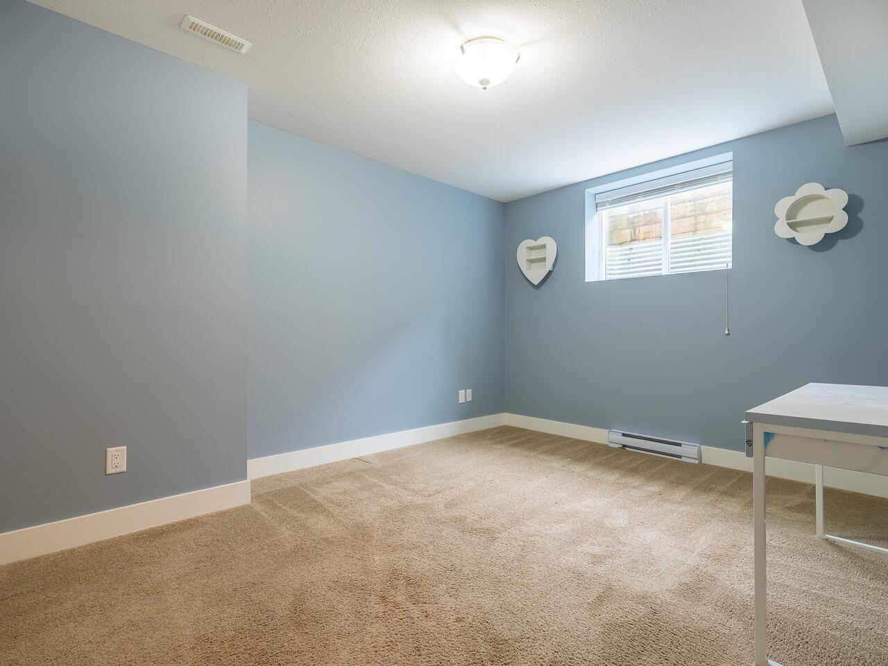 7758 169a Street, Surrey, British Columbia  V4N 6L2 - Photo 31 - R3108662