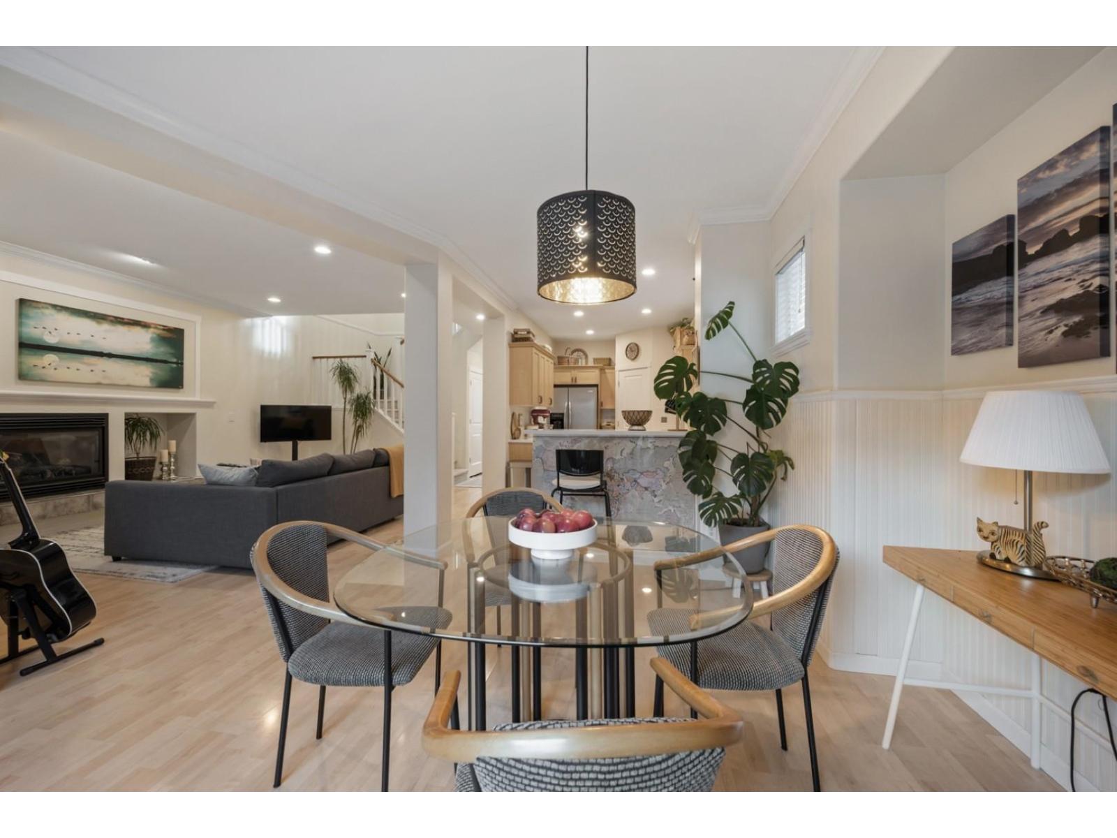 18871 71 Avenue, Surrey, British Columbia  V4N 5M7 - Photo 11 - R3108663