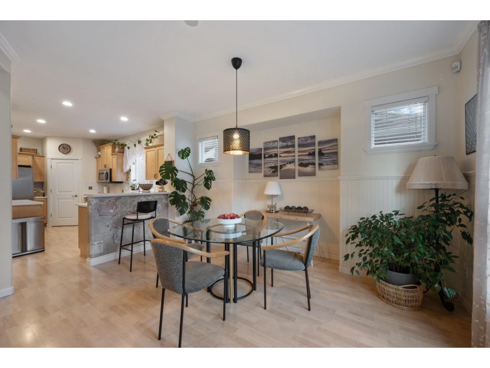 18871 71 Avenue, Surrey, British Columbia  V4N 5M7 - Photo 12 - R3108663