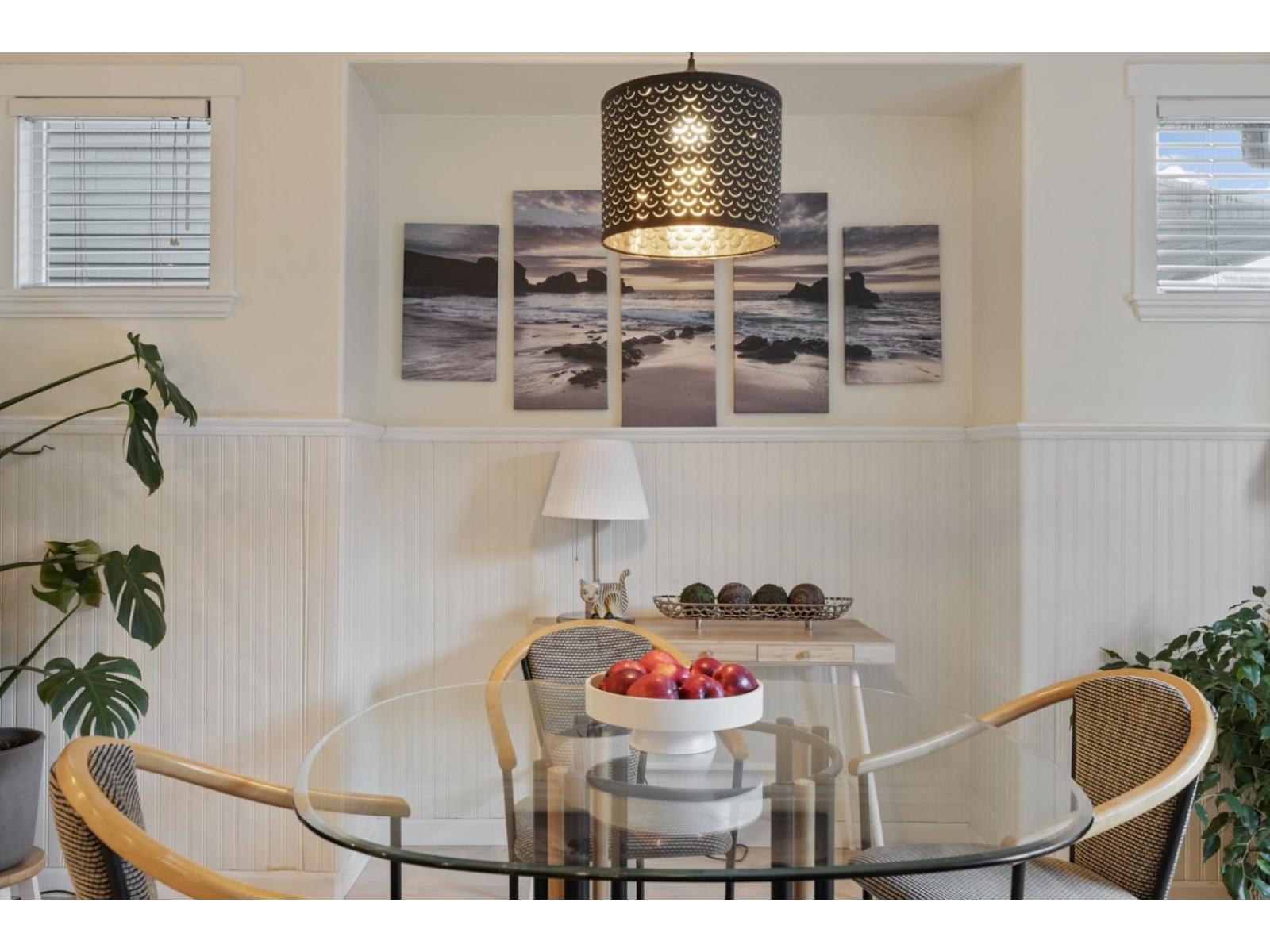 18871 71 Avenue, Surrey, British Columbia  V4N 5M7 - Photo 13 - R3108663