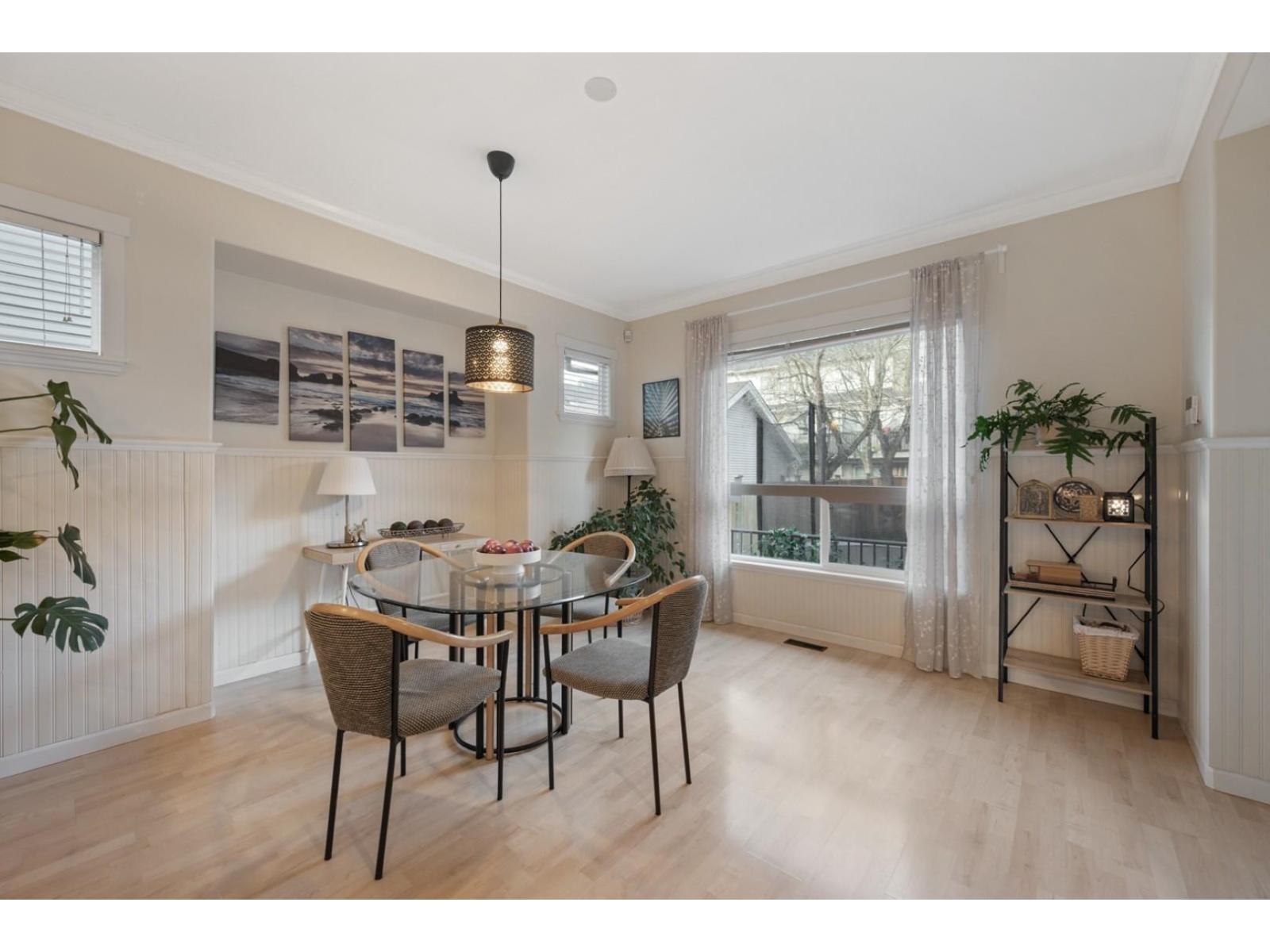 18871 71 Avenue, Surrey, British Columbia  V4N 5M7 - Photo 15 - R3108663