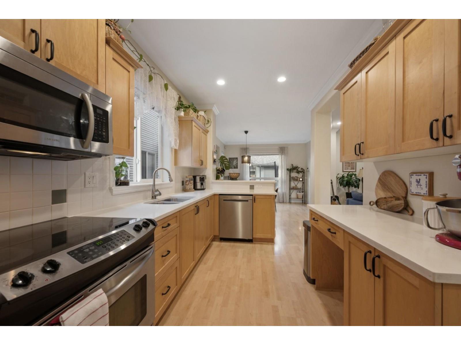 18871 71 Avenue, Surrey, British Columbia  V4N 5M7 - Photo 17 - R3108663