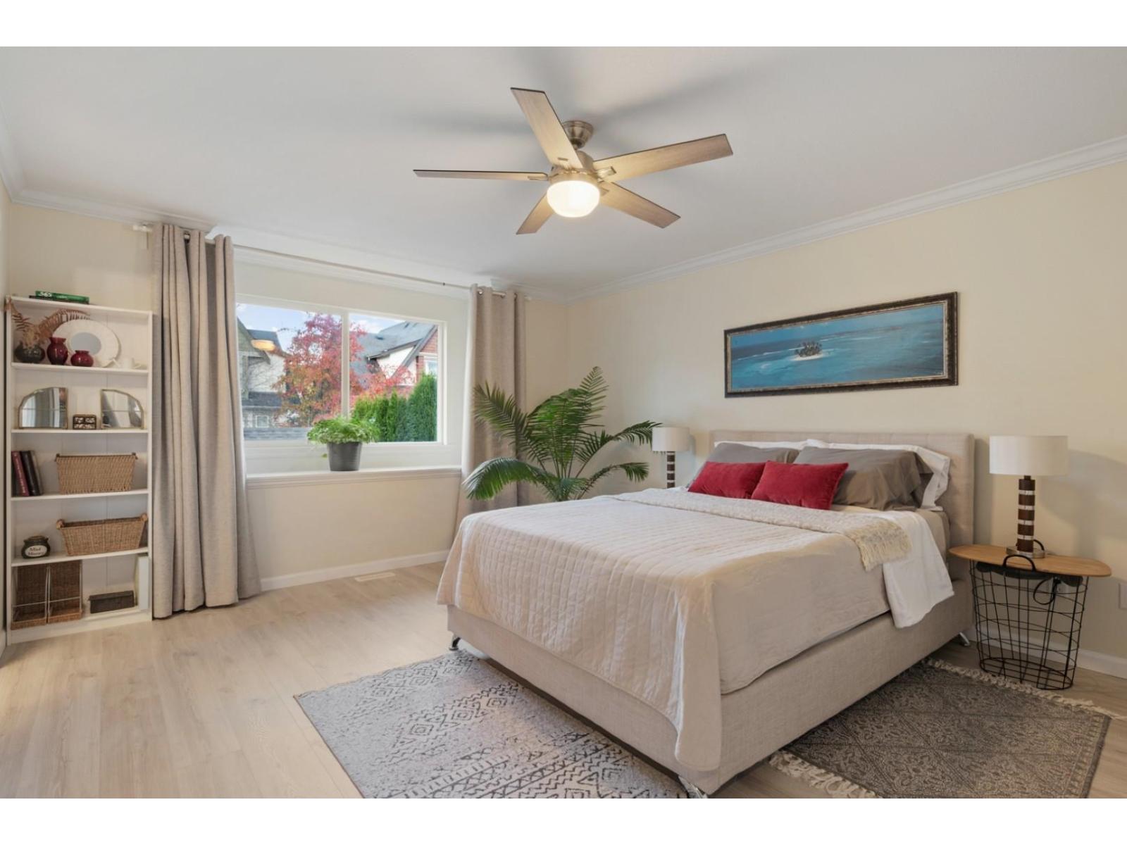 18871 71 Avenue, Surrey, British Columbia  V4N 5M7 - Photo 22 - R3108663