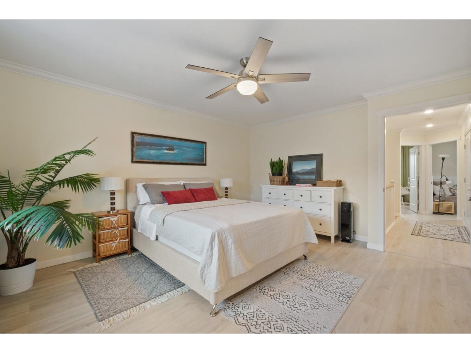 18871 71 Avenue, Surrey, British Columbia  V4N 5M7 - Photo 23 - R3108663