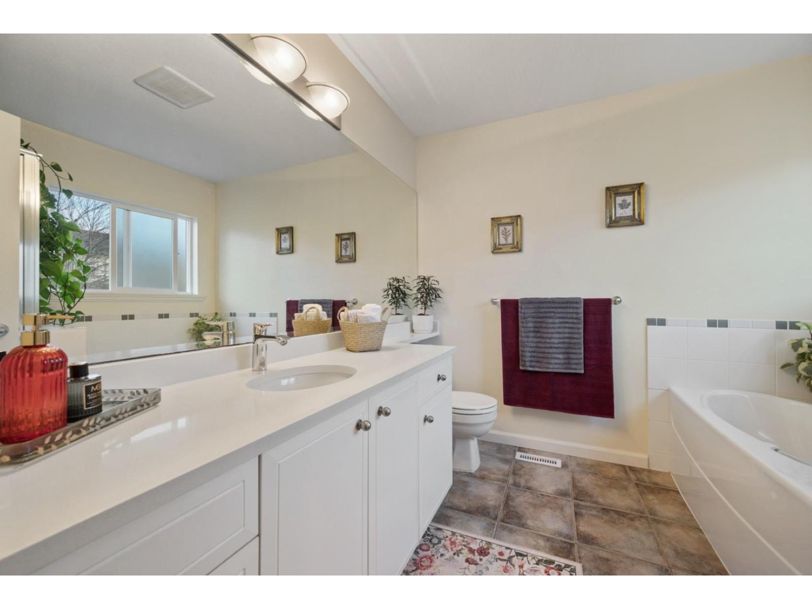 18871 71 Avenue, Surrey, British Columbia  V4N 5M7 - Photo 25 - R3108663