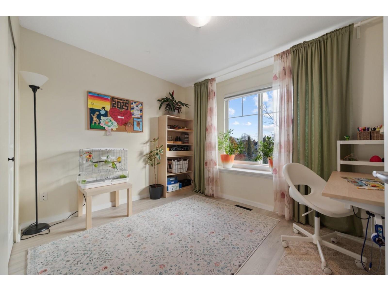 18871 71 Avenue, Surrey, British Columbia  V4N 5M7 - Photo 27 - R3108663