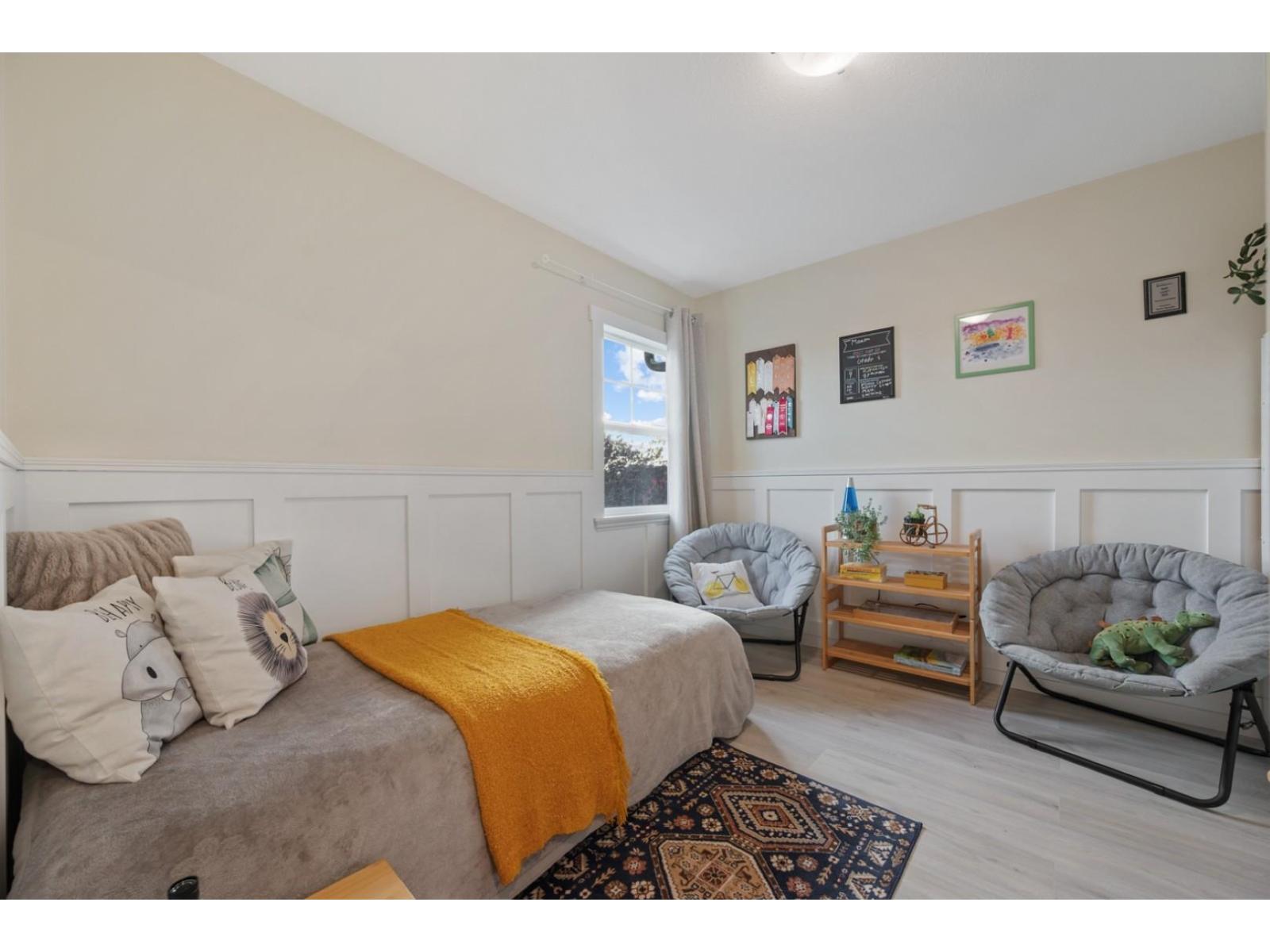 18871 71 Avenue, Surrey, British Columbia  V4N 5M7 - Photo 28 - R3108663