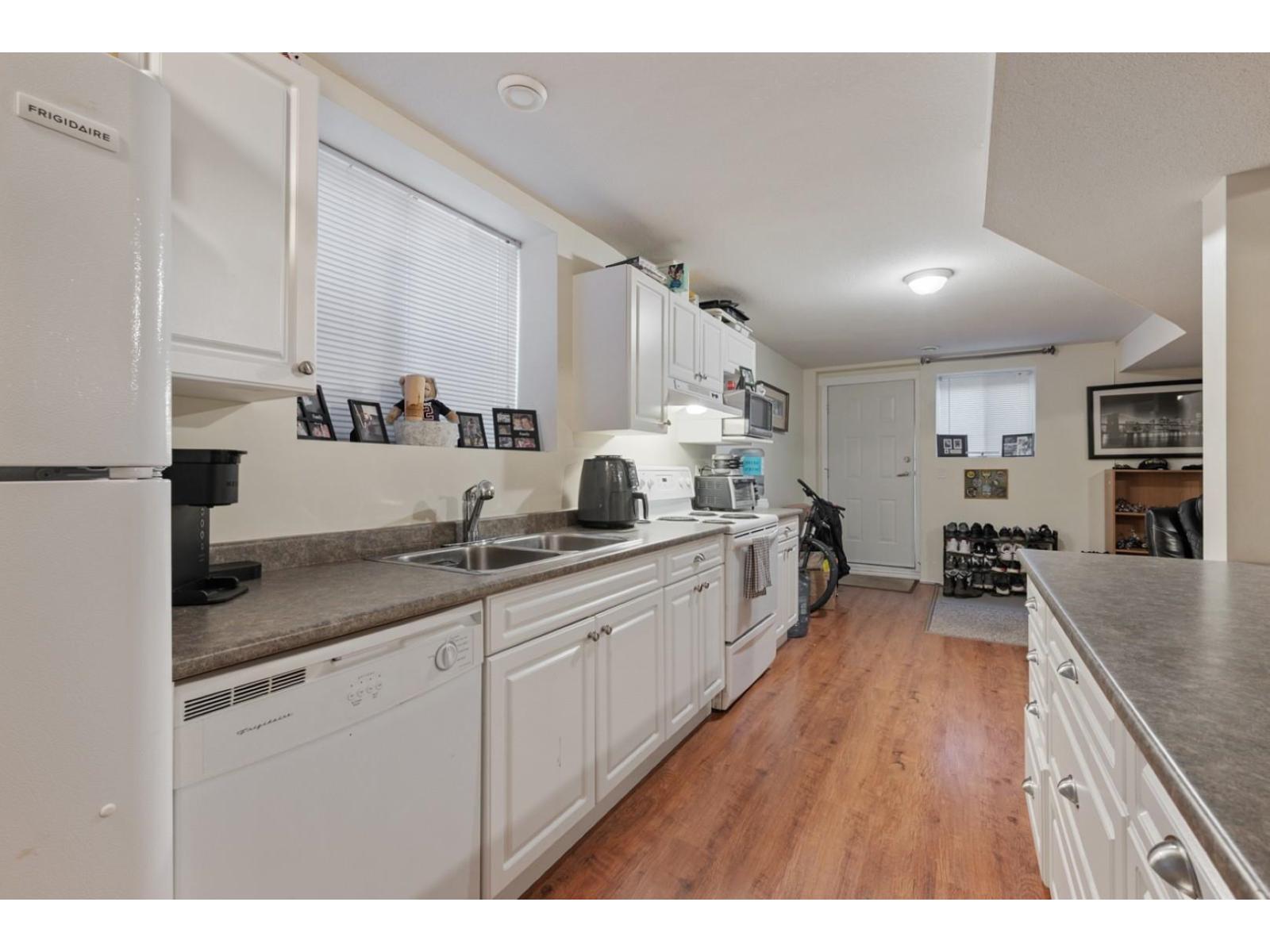 18871 71 Avenue, Surrey, British Columbia  V4N 5M7 - Photo 32 - R3108663