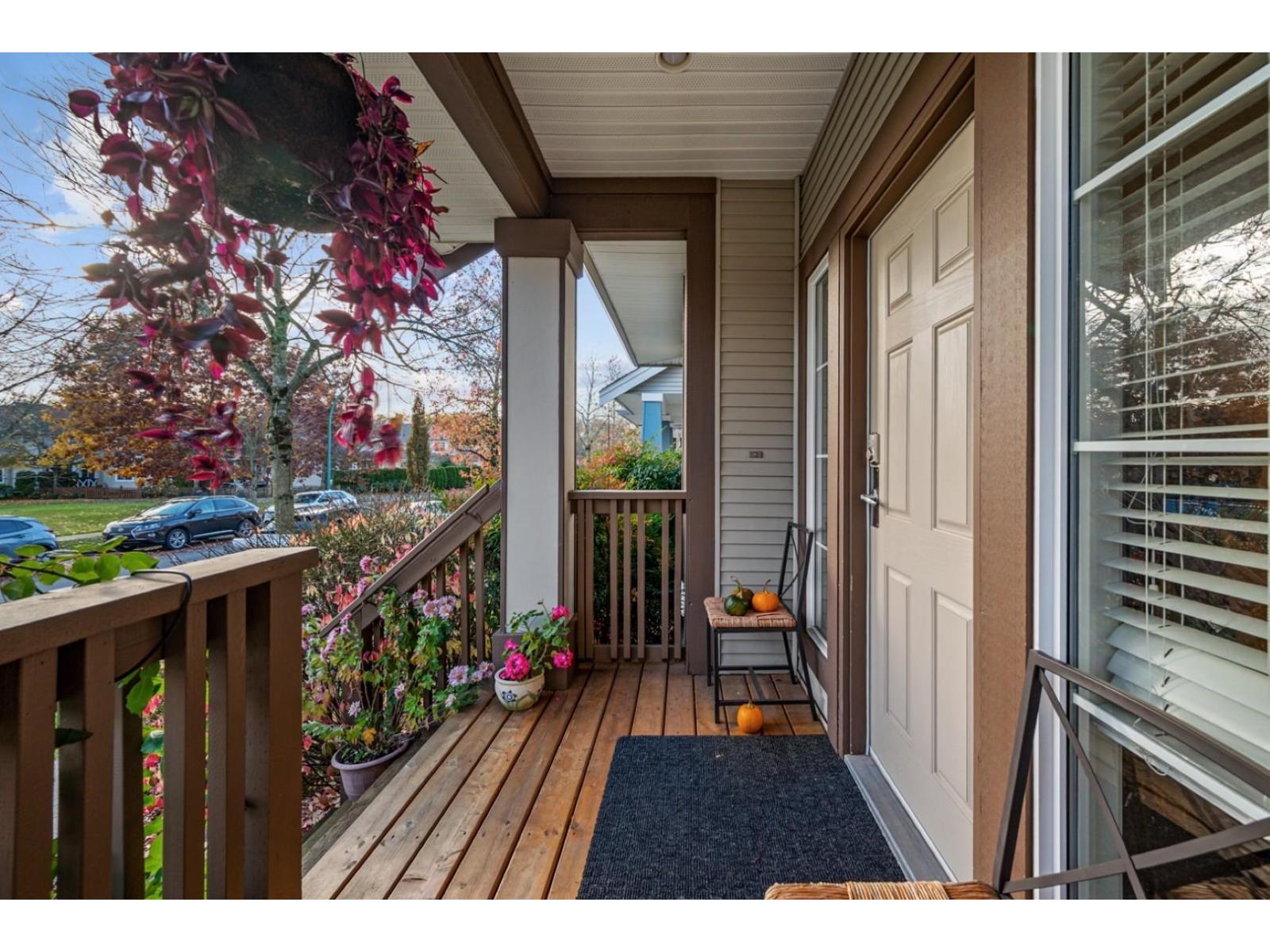 18871 71 Avenue, Surrey, British Columbia  V4N 5M7 - Photo 35 - R3108663