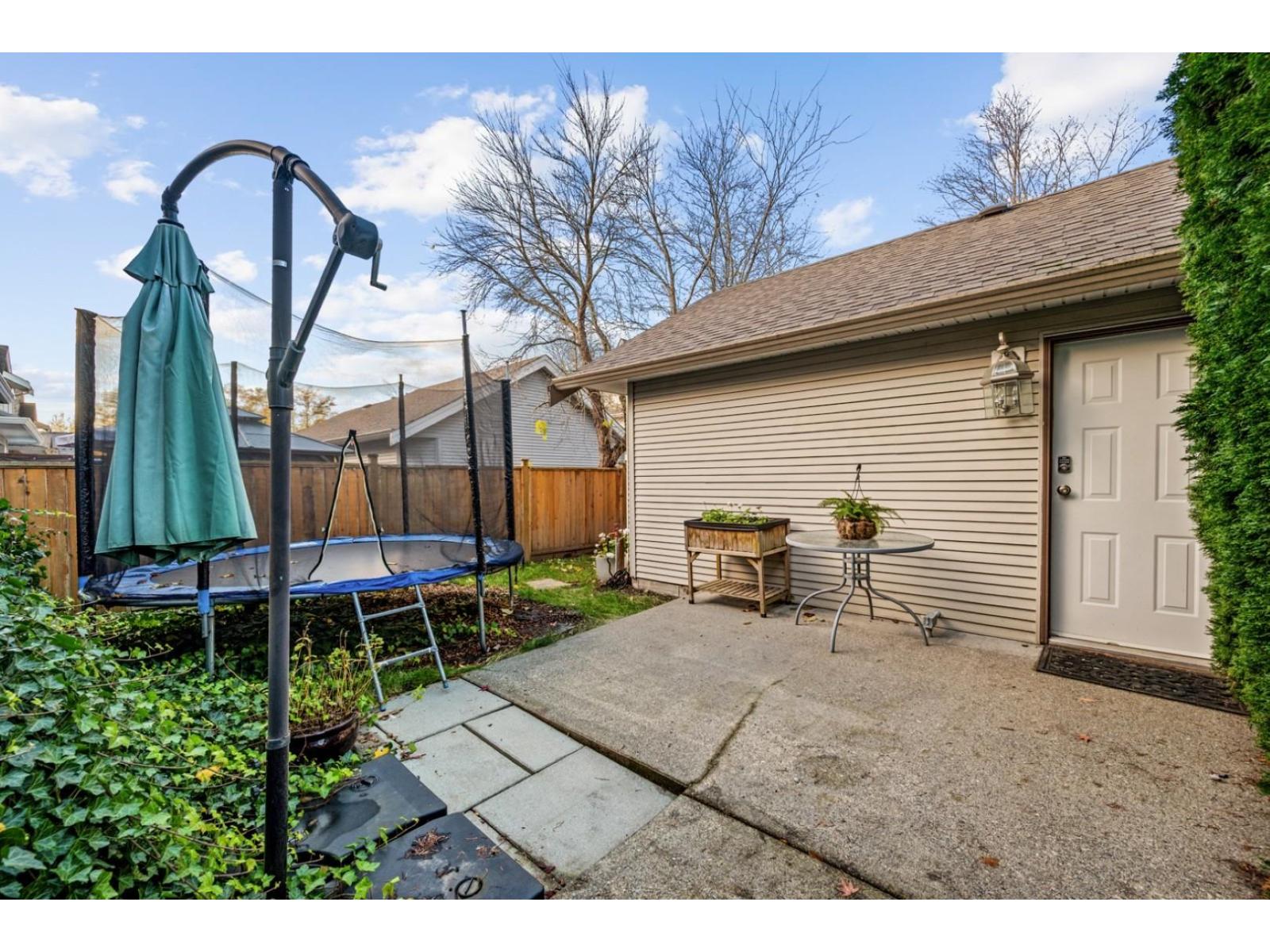 18871 71 Avenue, Surrey, British Columbia  V4N 5M7 - Photo 36 - R3108663