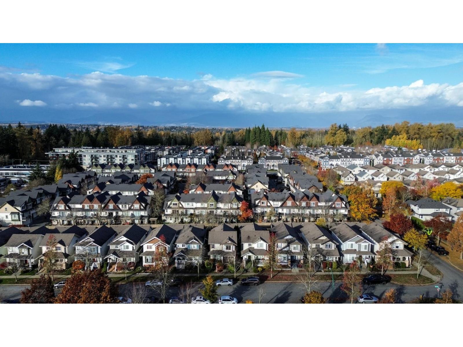 18871 71 Avenue, Surrey, British Columbia  V4N 5M7 - Photo 39 - R3108663