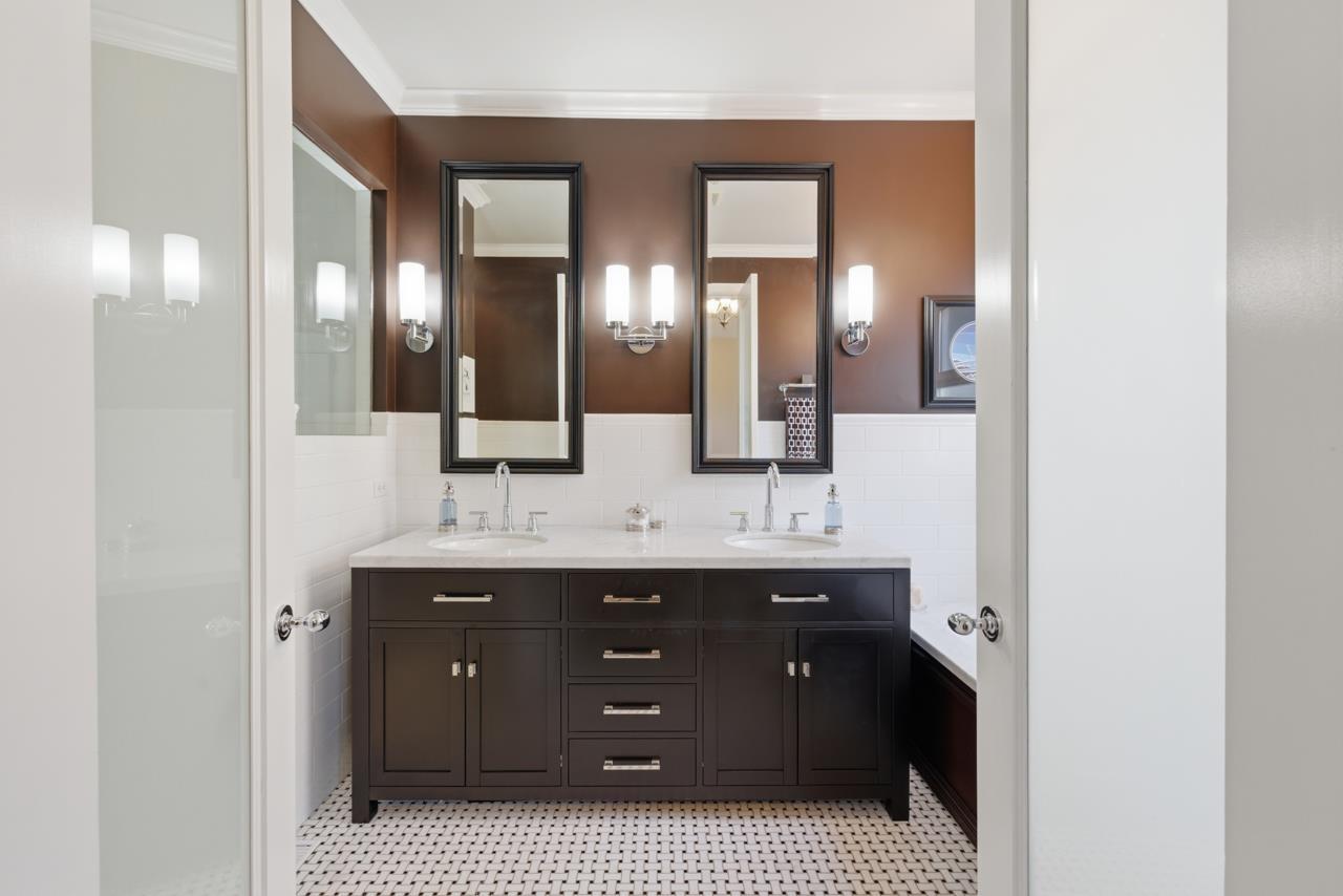 2574 163 Street, Surrey, British Columbia  V3Z 6X7 - Photo 19 - R3108669