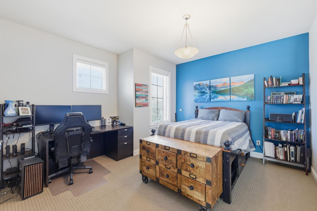 2574 163 Street, Surrey, British Columbia  V3Z 6X7 - Photo 24 - R3108669