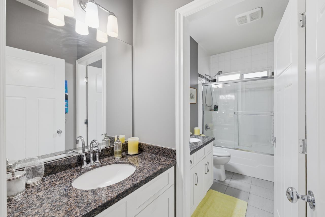 2574 163 Street, Surrey, British Columbia  V3Z 6X7 - Photo 25 - R3108669