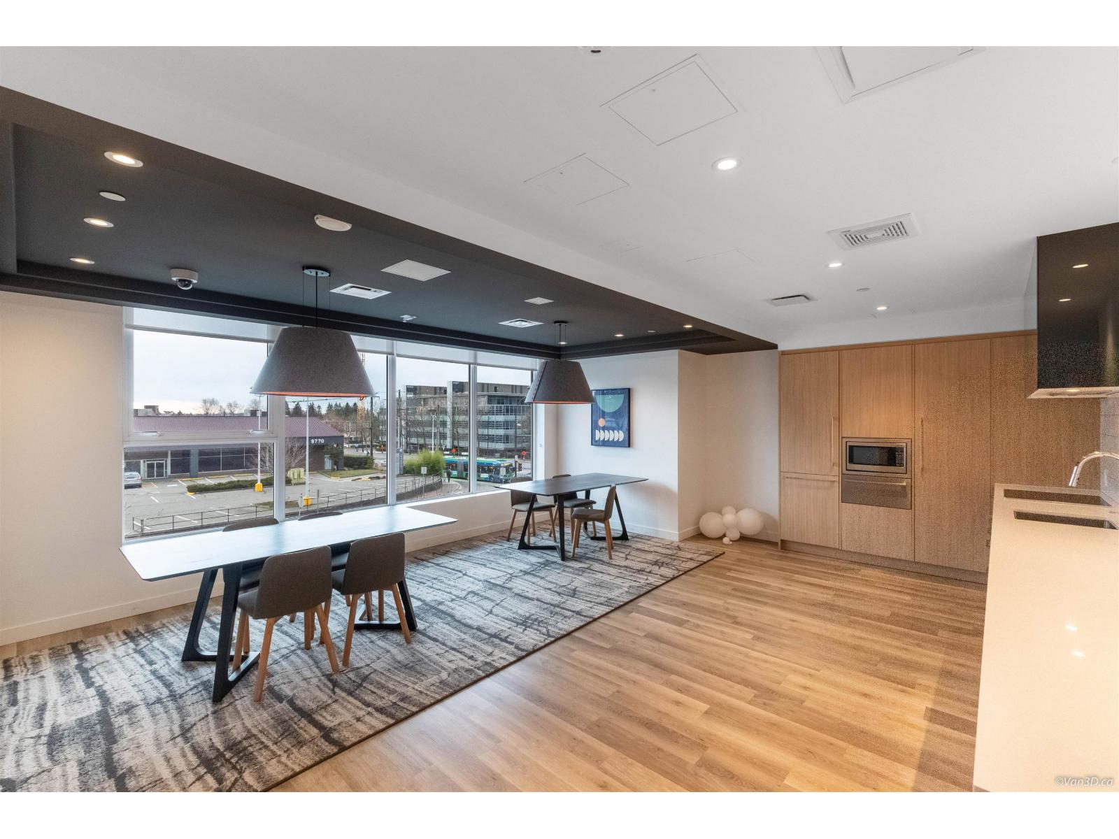 711 13615 Fraser Highway, Surrey, British Columbia  V3T 0P7 - Photo 22 - R3108673