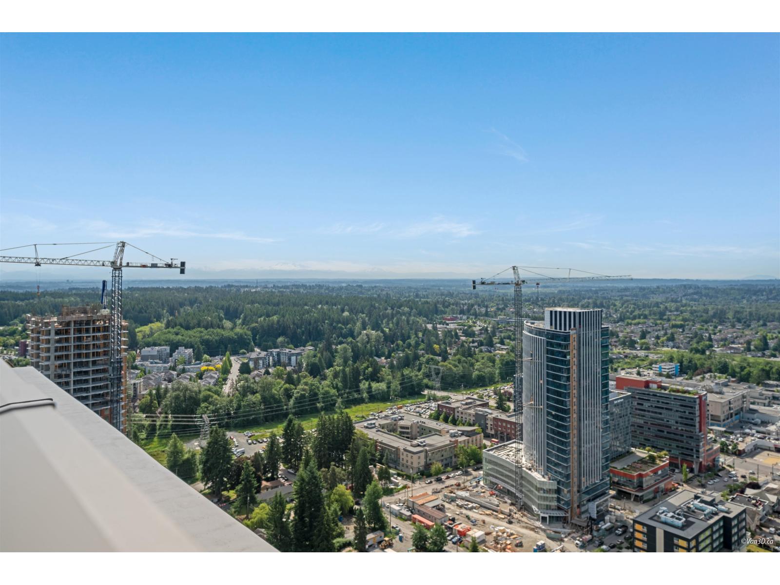 711 13615 Fraser Highway, Surrey, British Columbia  V3T 0P7 - Photo 27 - R3108673