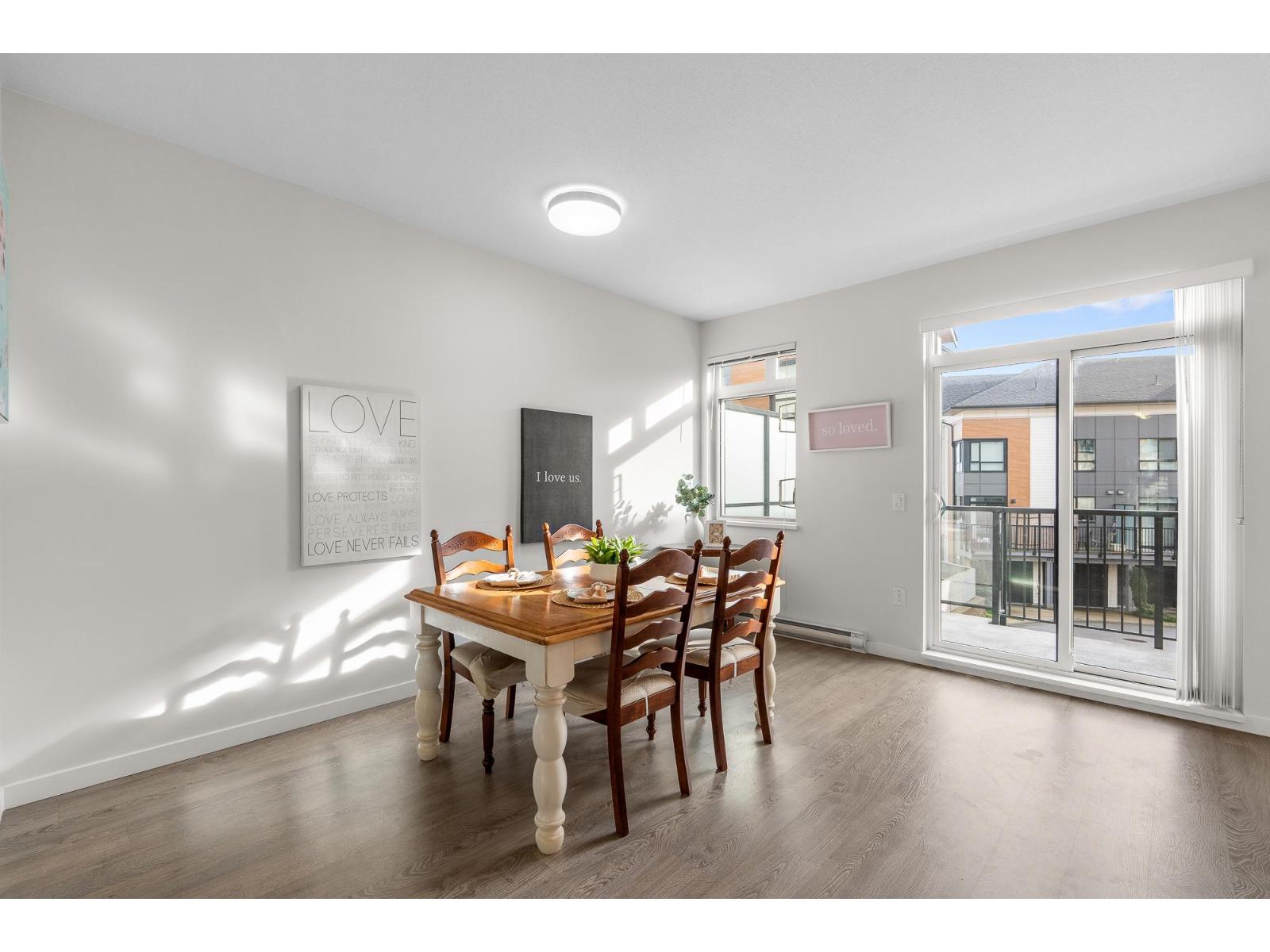 109 15111 Edmund Drive, Surrey, British Columbia  V3S 0A5 - Photo 11 - R3108678