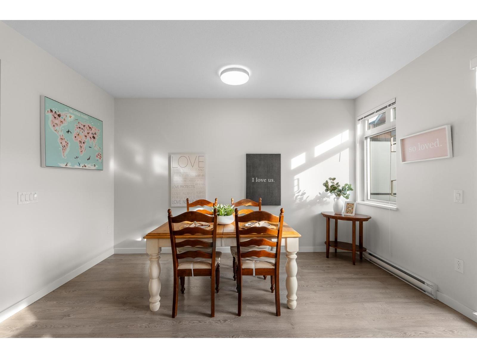 109 15111 Edmund Drive, Surrey, British Columbia  V3S 0A5 - Photo 12 - R3108678