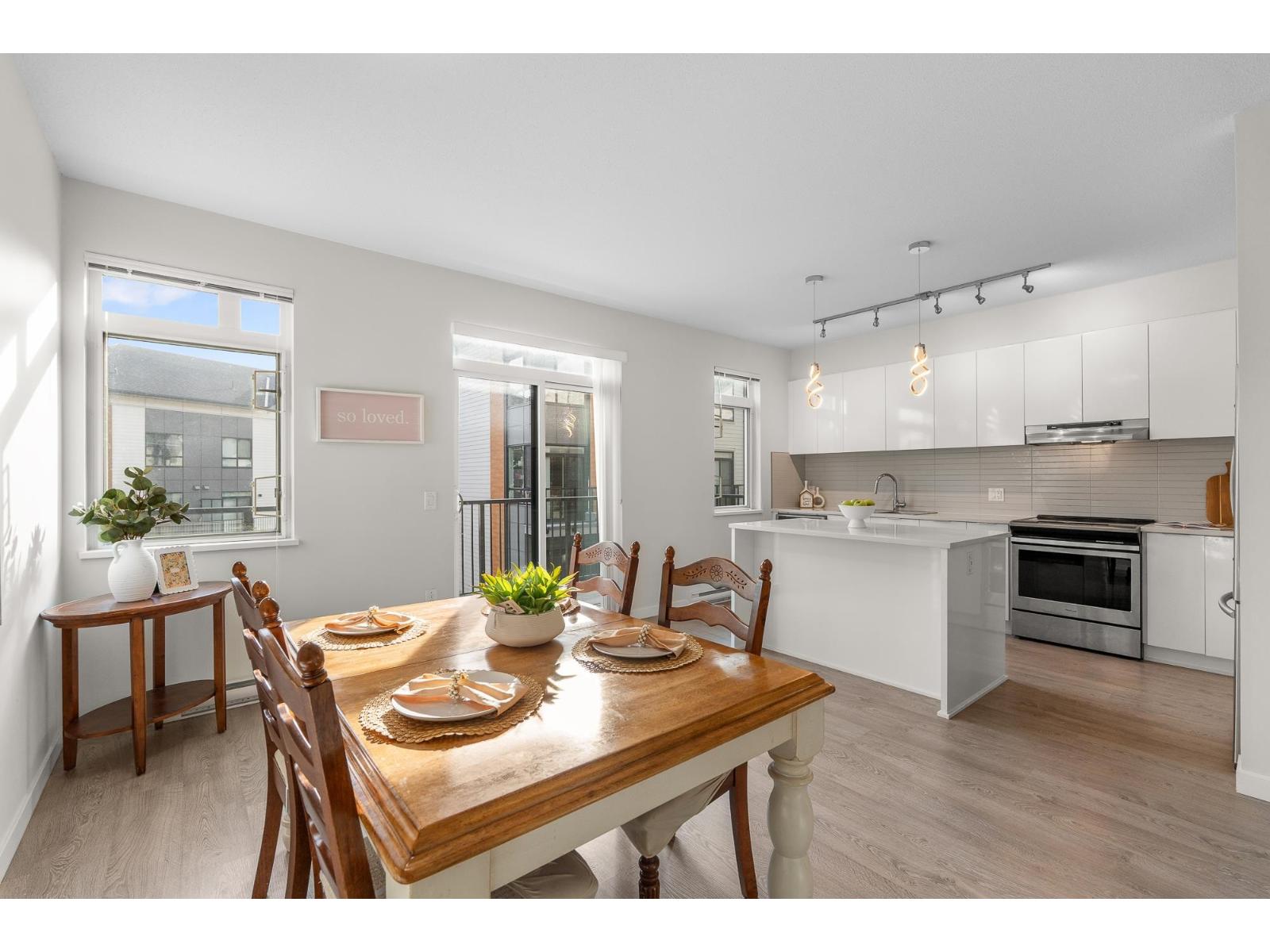 109 15111 Edmund Drive, Surrey, British Columbia  V3S 0A5 - Photo 13 - R3108678