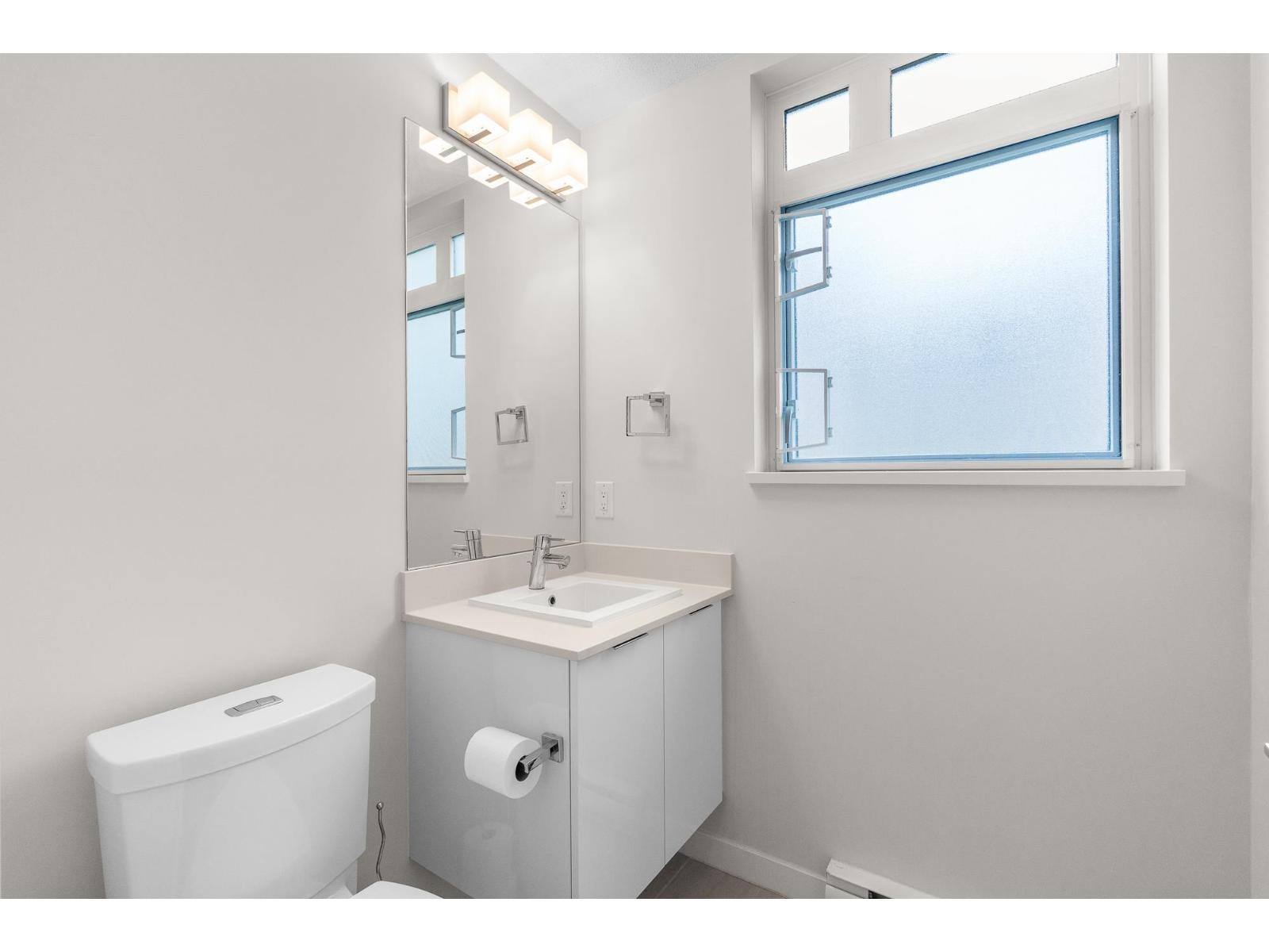 109 15111 Edmund Drive, Surrey, British Columbia  V3S 0A5 - Photo 14 - R3108678