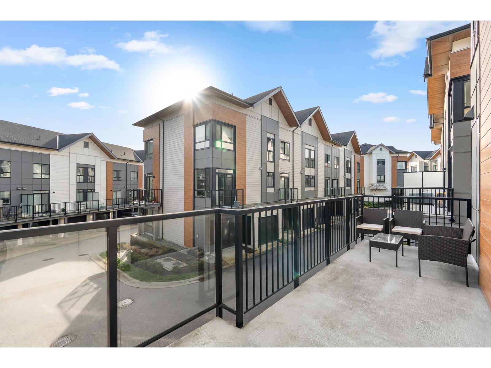 109 15111 Edmund Drive, Surrey, British Columbia  V3S 0A5 - Photo 15 - R3108678