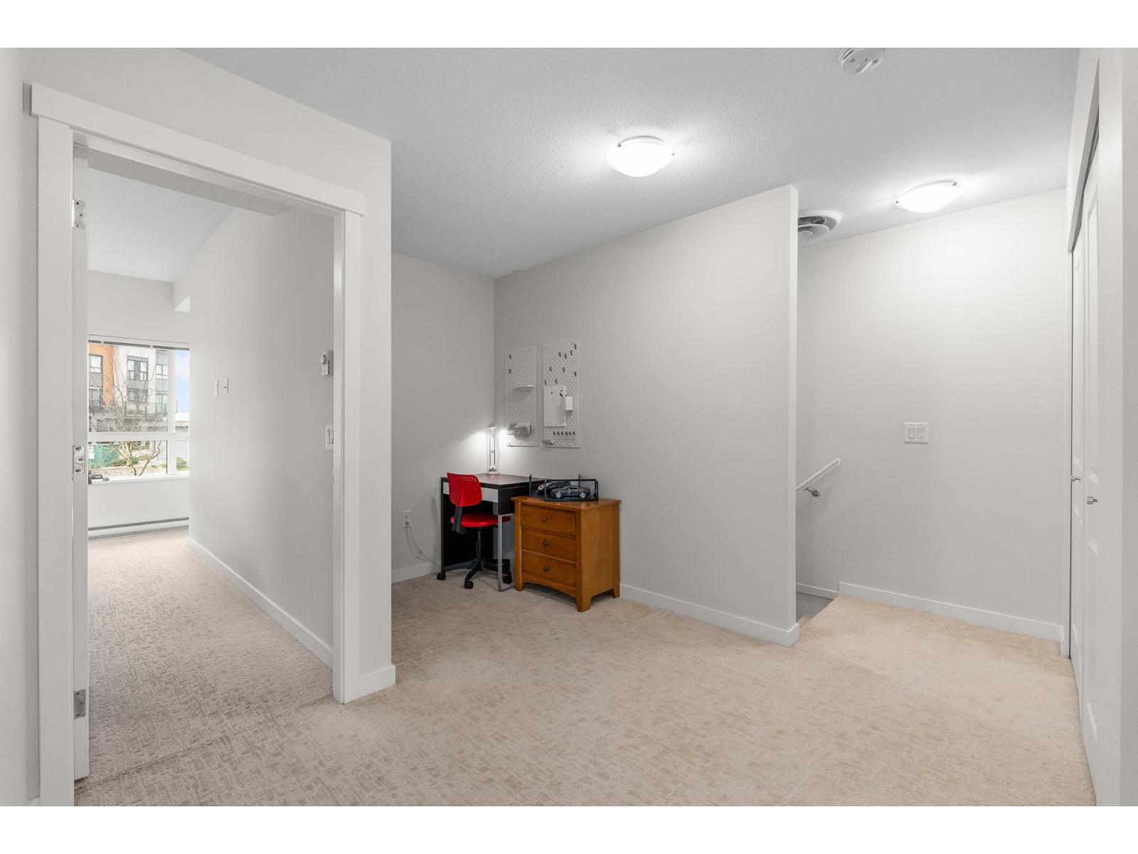 109 15111 Edmund Drive, Surrey, British Columbia  V3S 0A5 - Photo 17 - R3108678