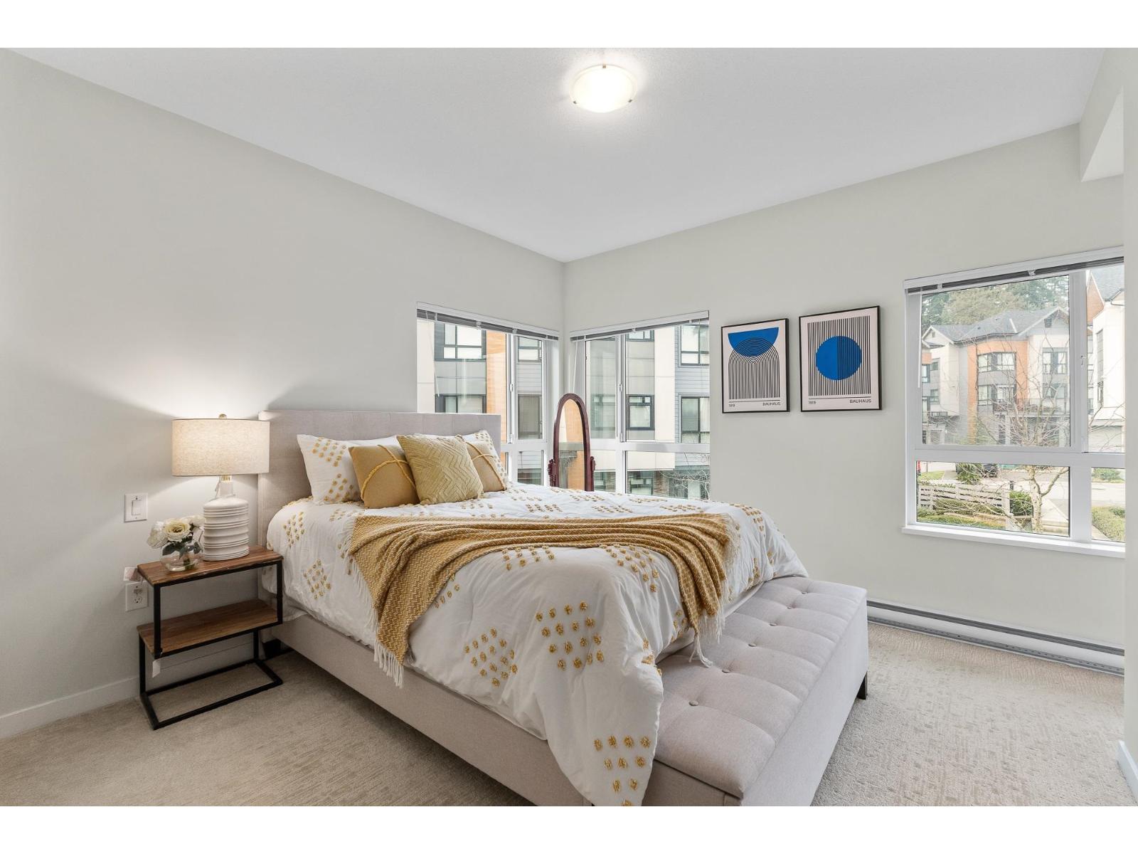 109 15111 Edmund Drive, Surrey, British Columbia  V3S 0A5 - Photo 18 - R3108678