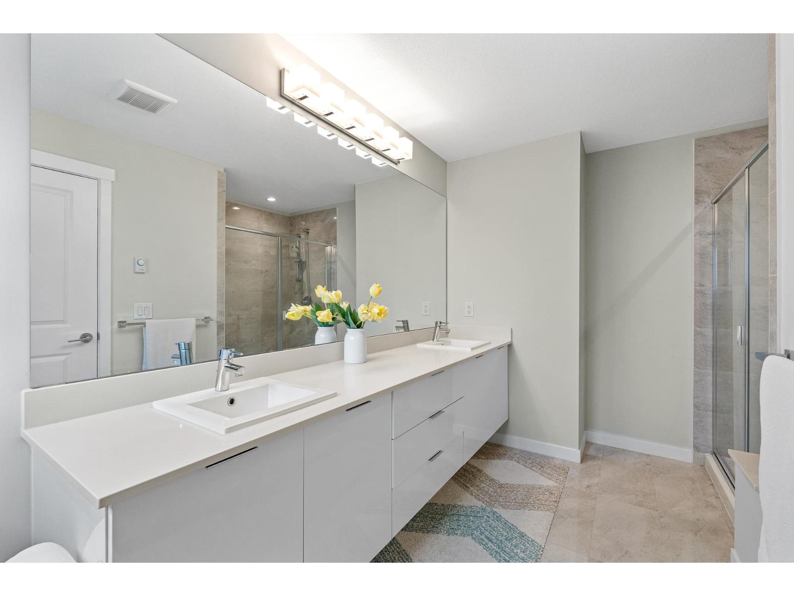 109 15111 Edmund Drive, Surrey, British Columbia  V3S 0A5 - Photo 20 - R3108678