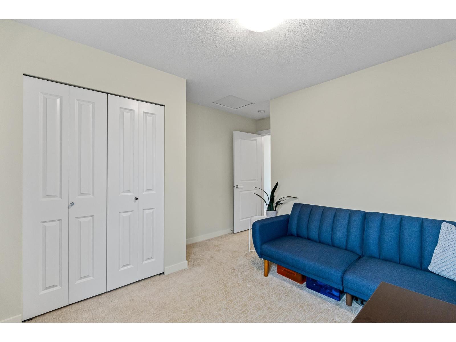 109 15111 Edmund Drive, Surrey, British Columbia  V3S 0A5 - Photo 22 - R3108678