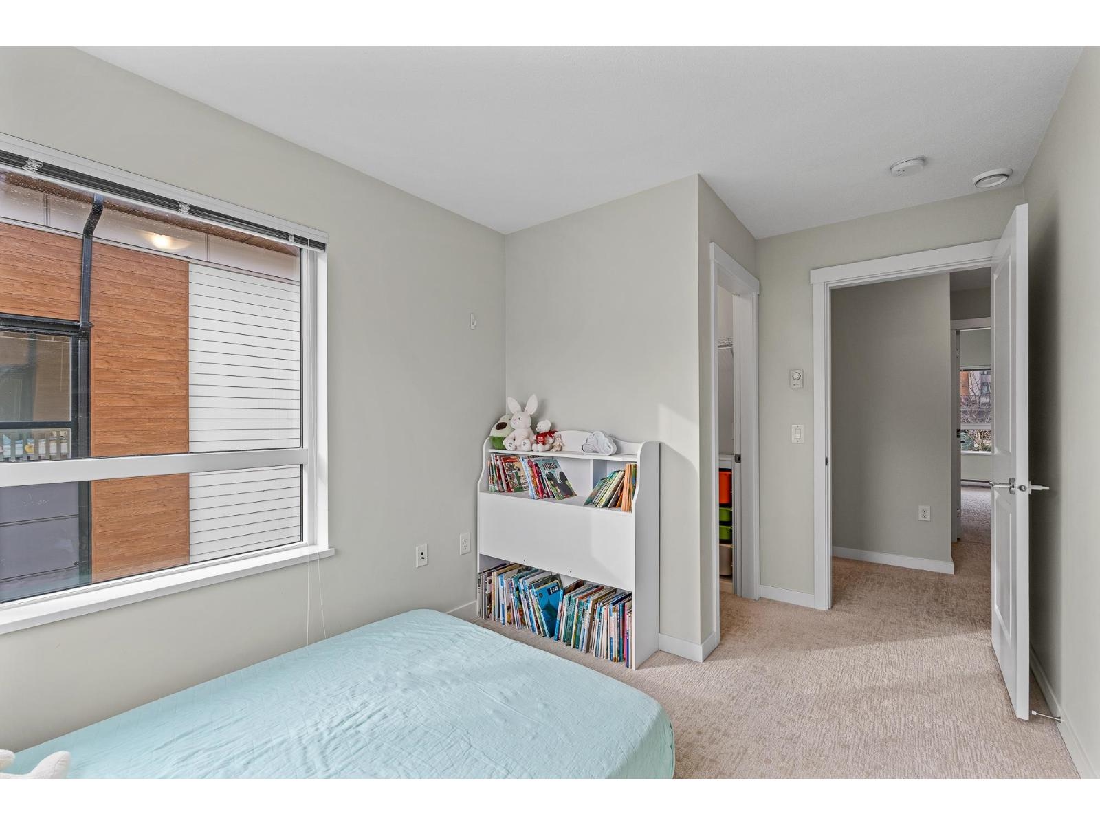 109 15111 Edmund Drive, Surrey, British Columbia  V3S 0A5 - Photo 24 - R3108678