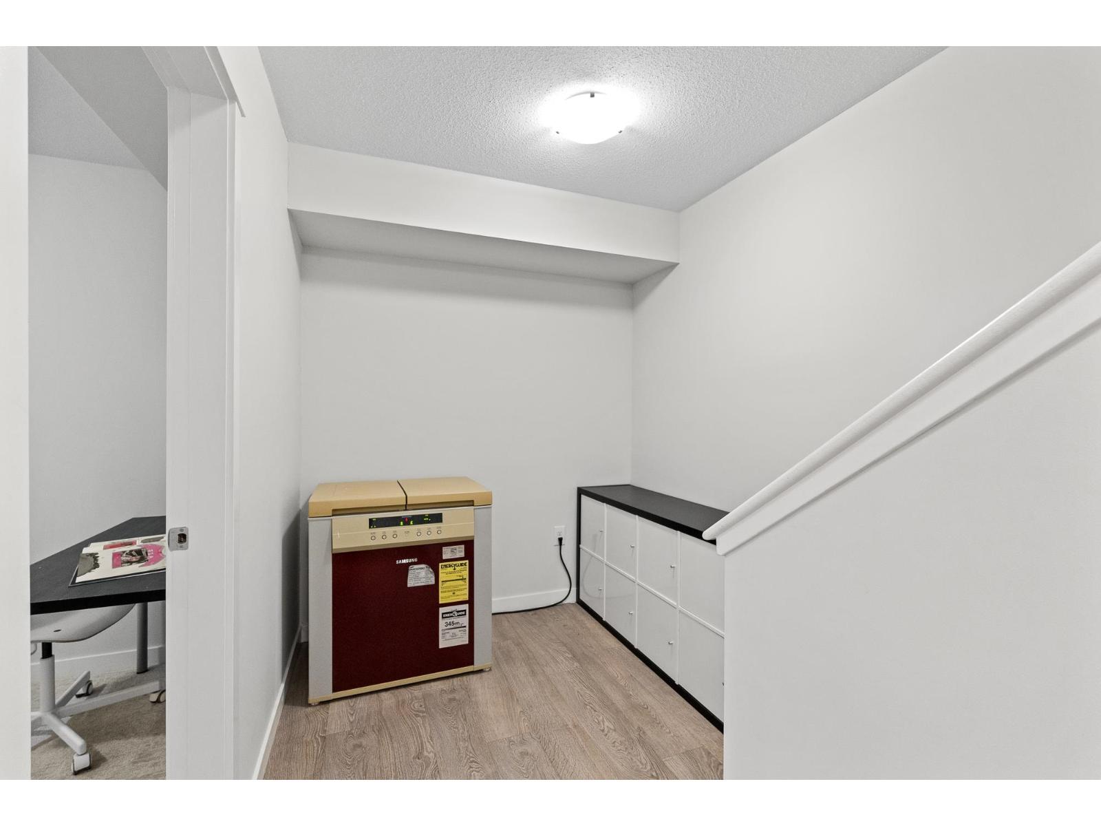 109 15111 Edmund Drive, Surrey, British Columbia  V3S 0A5 - Photo 27 - R3108678